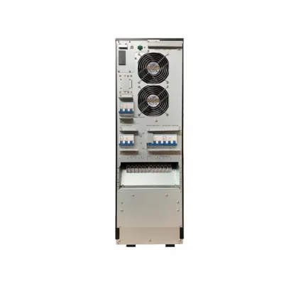 UPS Online Trifásico CDP UPO33-10HFi – 10KVA / 10KW, PN UPO33-10HFAXI - imagen 2