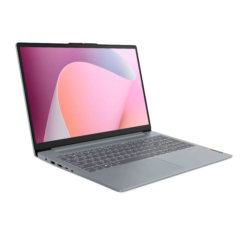 Laptop Lenovo 82XQ00N6LM Laptop Lenovo IdeaPad Slim 3 15AMN8 (82XQ00N6LM)