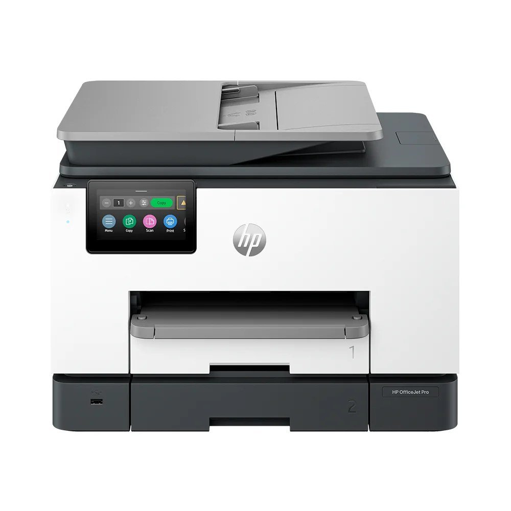 Impresora HP 404K5C Impresora Multifuncional HP OfficeJet Pro 9130 (404K5C)