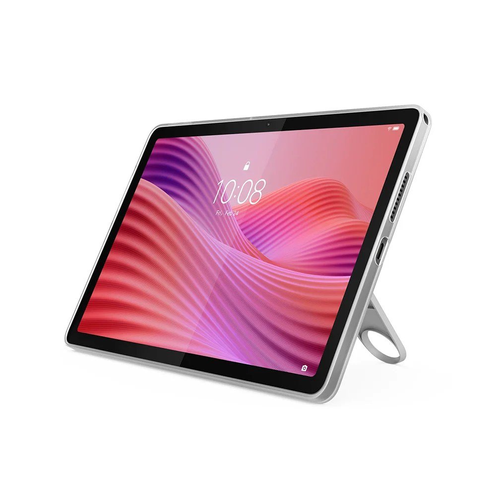 Tablet Lenovo ZAEL0071PE Tablet Lenovo Tab M10 Plus, PN ZAEL0071PE