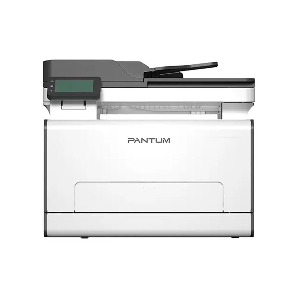 Impresora Pantum CM2107ADW Impresora Multifuncional Láser Color Pantum CM2107ADW - CM2107ADW