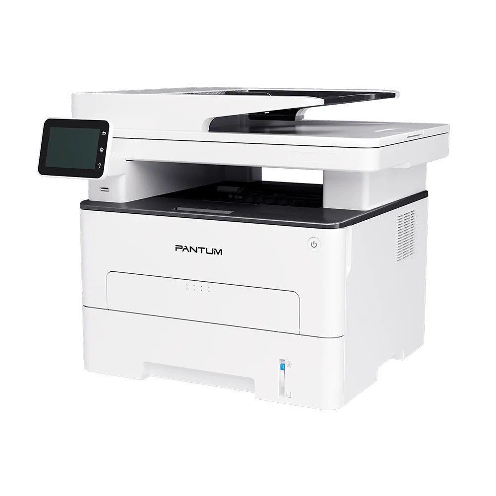 Impresora Pantum M7310FDW Impresora Multifuncional Láser Monocromática Pantum M7310FDW - M7310FDW