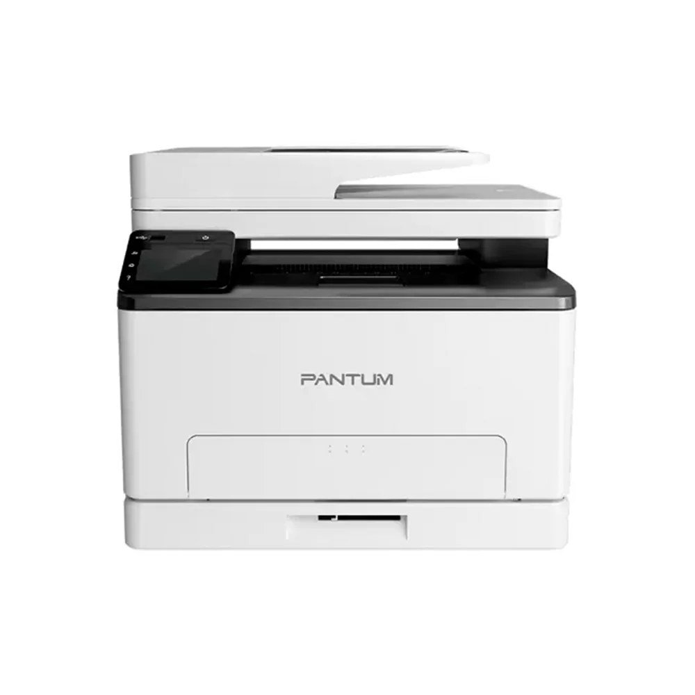 Impresora Pantum CM1100ADW Impresora Multifuncional Láser Color Pantum CM1100ADW - CM1100ADW