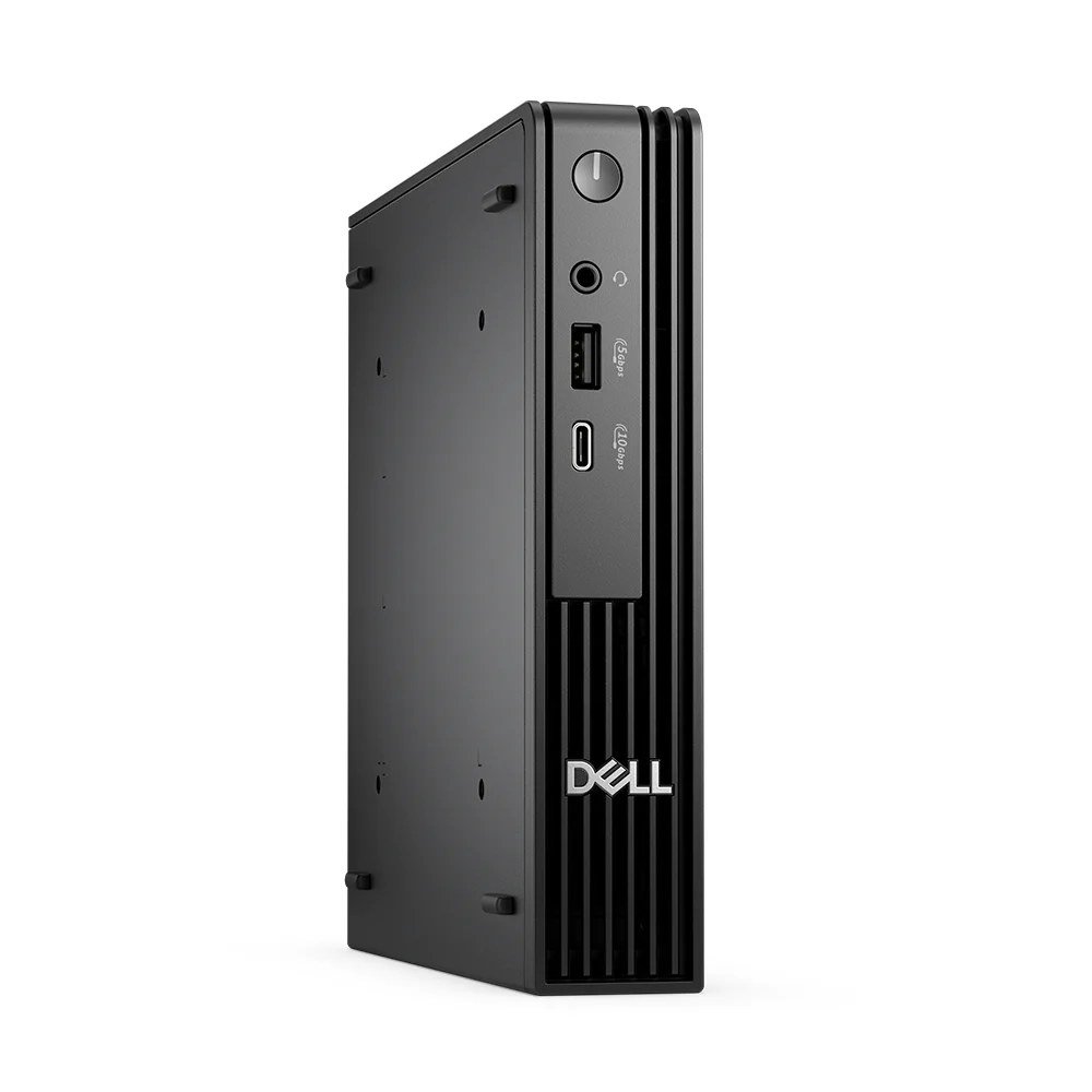Mini Pc Dell DDD75 Mini Pc Dell Pro Micro QCM1250, PN DDD75