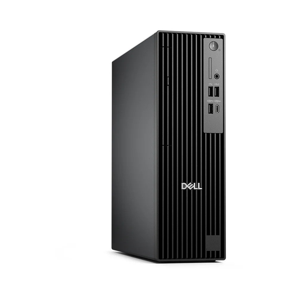 PC Dell TMVFM PC Dell Pro Slim QCS1250, PN TMVFM