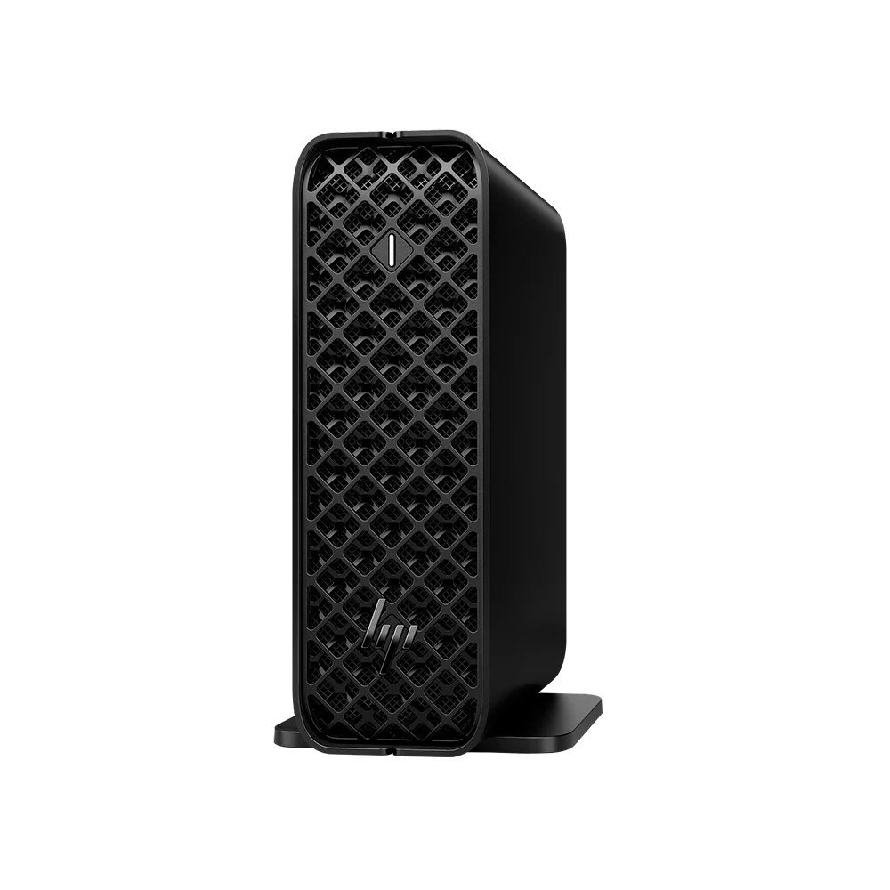 Workstation HP A24Y2LT#ABM Workstation Mini HP Z2 Mini G9 (A24Y2LT#ABM)