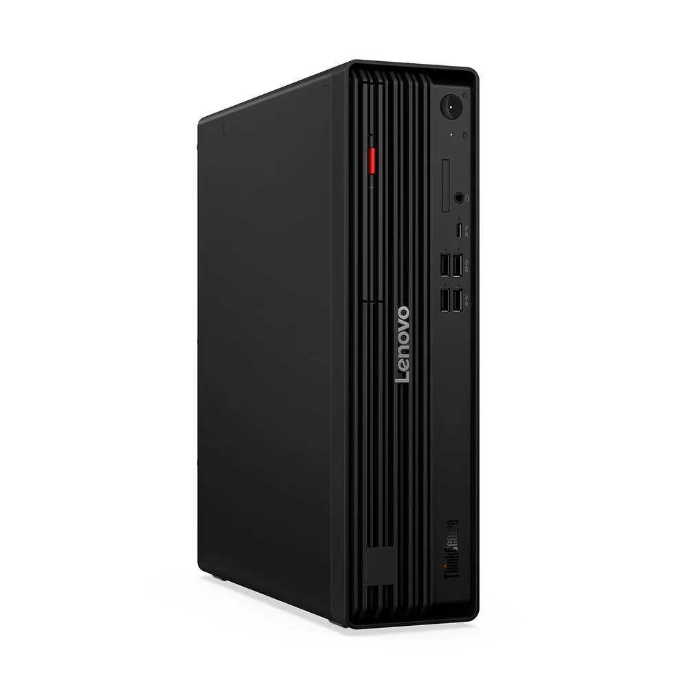 Pc Escritorio Lenovo 12YJ0003LS Pc Escritorio Desktop SFF Lenovo ThinkCentre M70s Gen 6 (12YJ0003LS)