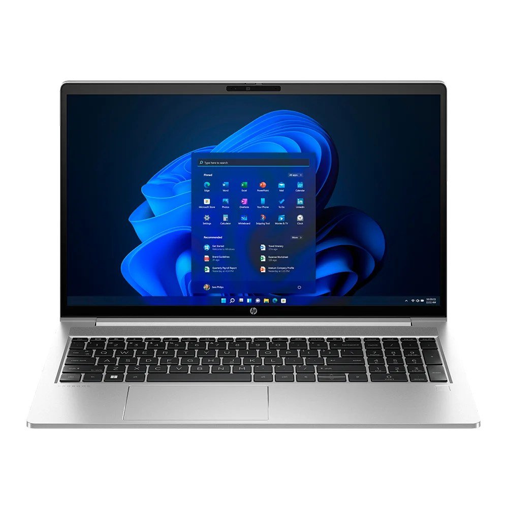 Laptop HP 7Z7J0LT#ABM Laptop HP ProBook 450 G10 (7Z7J0LT) | Core i7-1355U | 16GB DDR4 | 1TB SSD | Intel UHD Graphics | 15.6″ FHD IPS | Windows 11 Pro