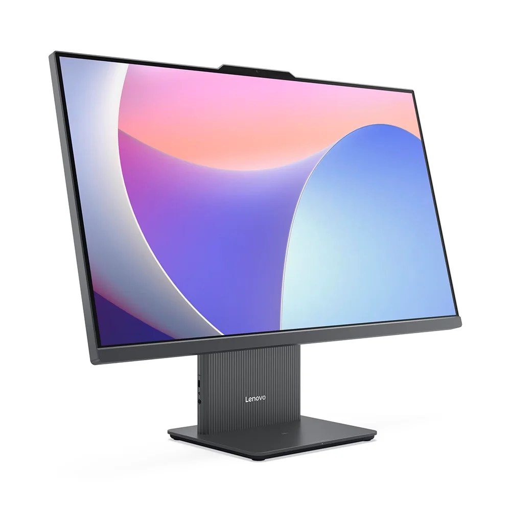 PC Lenovo F0HM00XKLD All-in-One Lenovo IdeaCentre AIO 27IRH9 (F0HM00XKLD) | Core i7-13620H | 16GB DDR5 | 512GB SSD | 27″ FHD IPS | FreeDOS