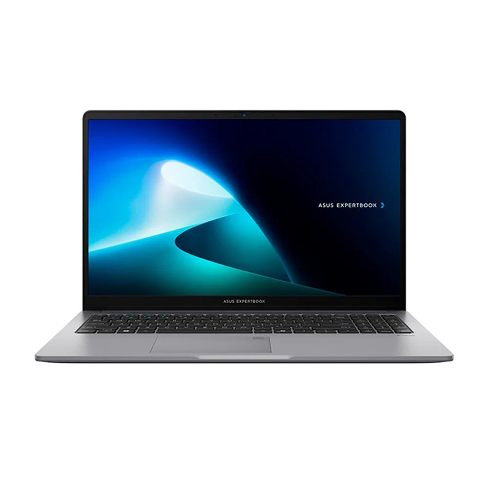 Laptop Asus 90NX0AL1-M00810 Laptop ASUS ExpertBook P3 16" WUXGA | Core Ultra 5 225H, 16GB DDR5, 512GB SSD, FreeDOS - 90NX0AL1-M00810