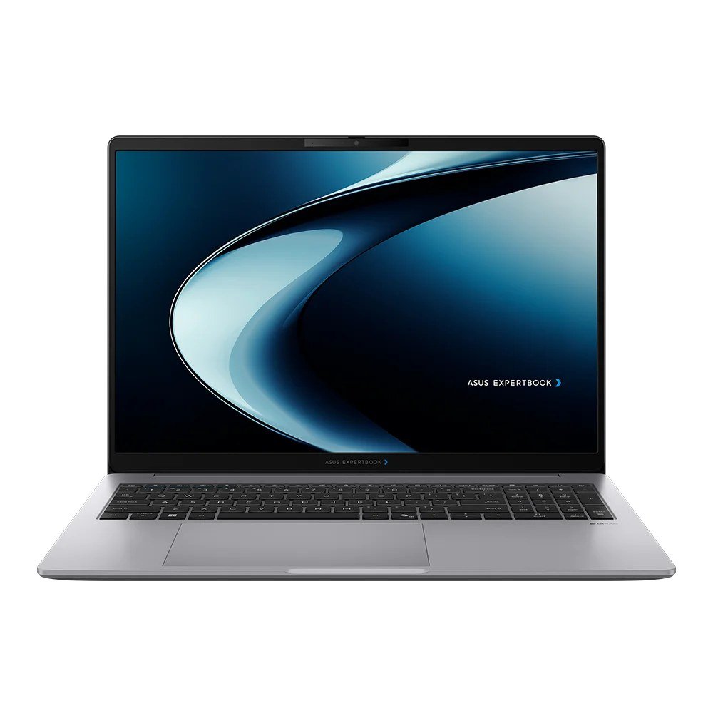 Laptop Asus 90NX09T1-M00680 Laptop Asus ExpertBook P3 PM3606CHAP 16", PN 90NX09T1-M00680