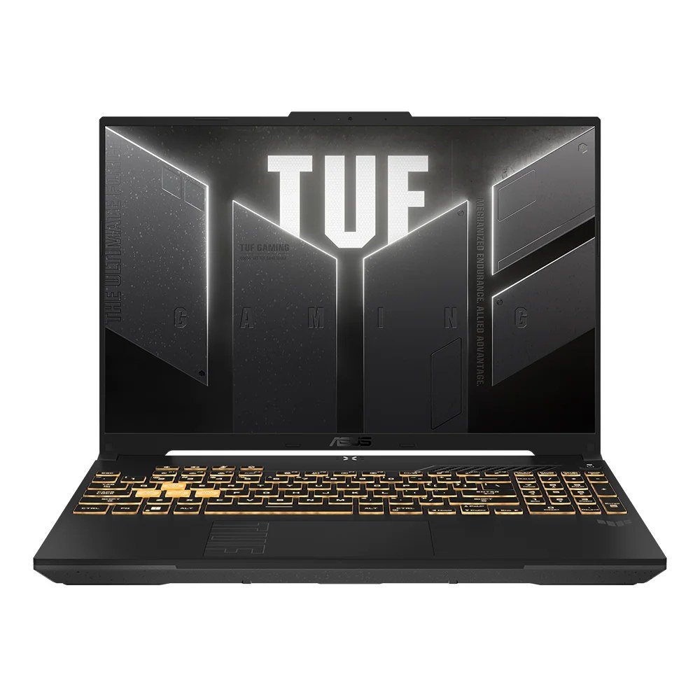 Laptop Asus 90NR0MZ6-M00K00 Laptop Asus TUF Gaming F16 16", PN 90NR0MZ6-M00K00
