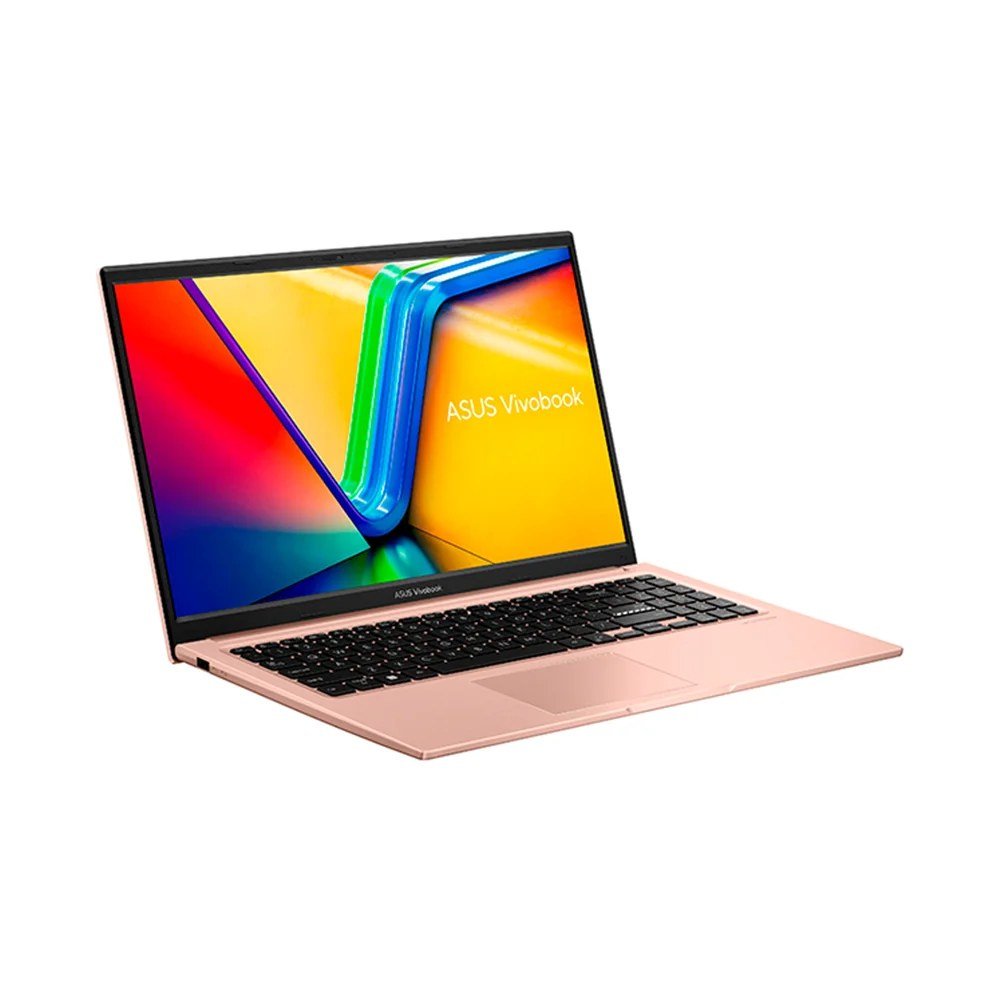Laptop Asus 90NB0ZR5-M07S40 Laptop Asus Vivobook Go 15 15.6", PN 90NB0ZR5-M07S40