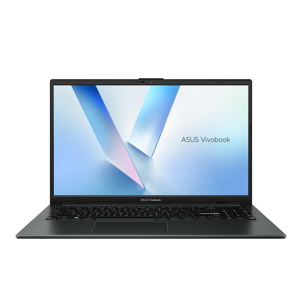 Laptop Asus 90NB19L1-M000B0 Laptop Asus Vivobook 15 15.6", PN 90NB19L1-M000B0