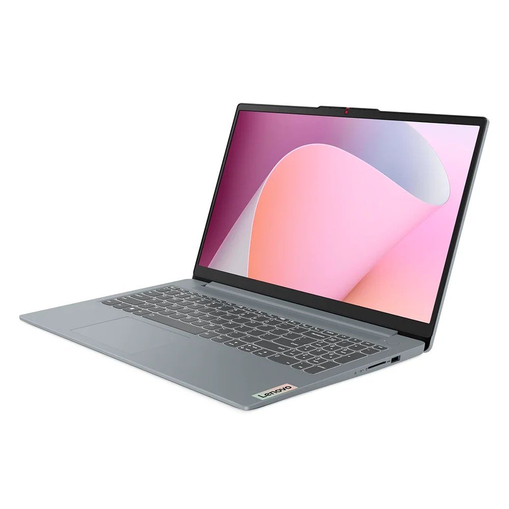 Laptop Lenovo 82XQ00LYLM Laptop Lenovo IdeaPad Slim 3 15.6", PN 82XQ00LYLM
