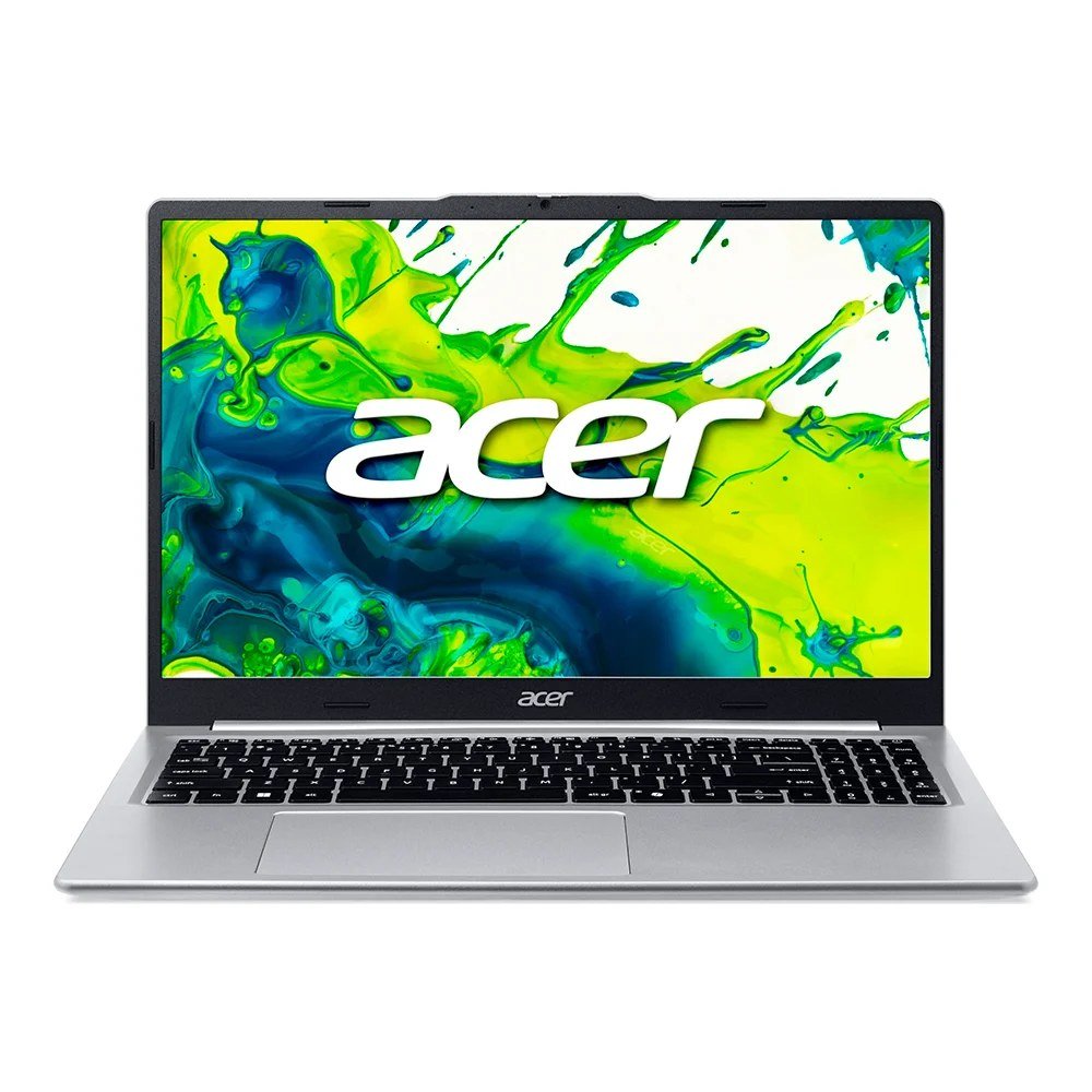 Laptop acer NX.DTBAL.001 Laptop acer Aspire Lite 15 AL15-48P 15.6", PN NX.DTBAL.001