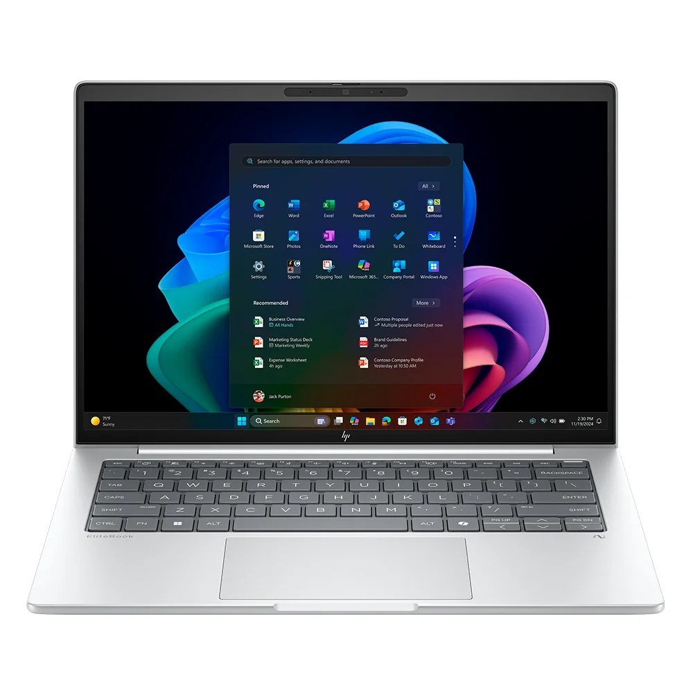 Laptop HP D6UG2AT#ABM Producto D6UG2AT#ABM