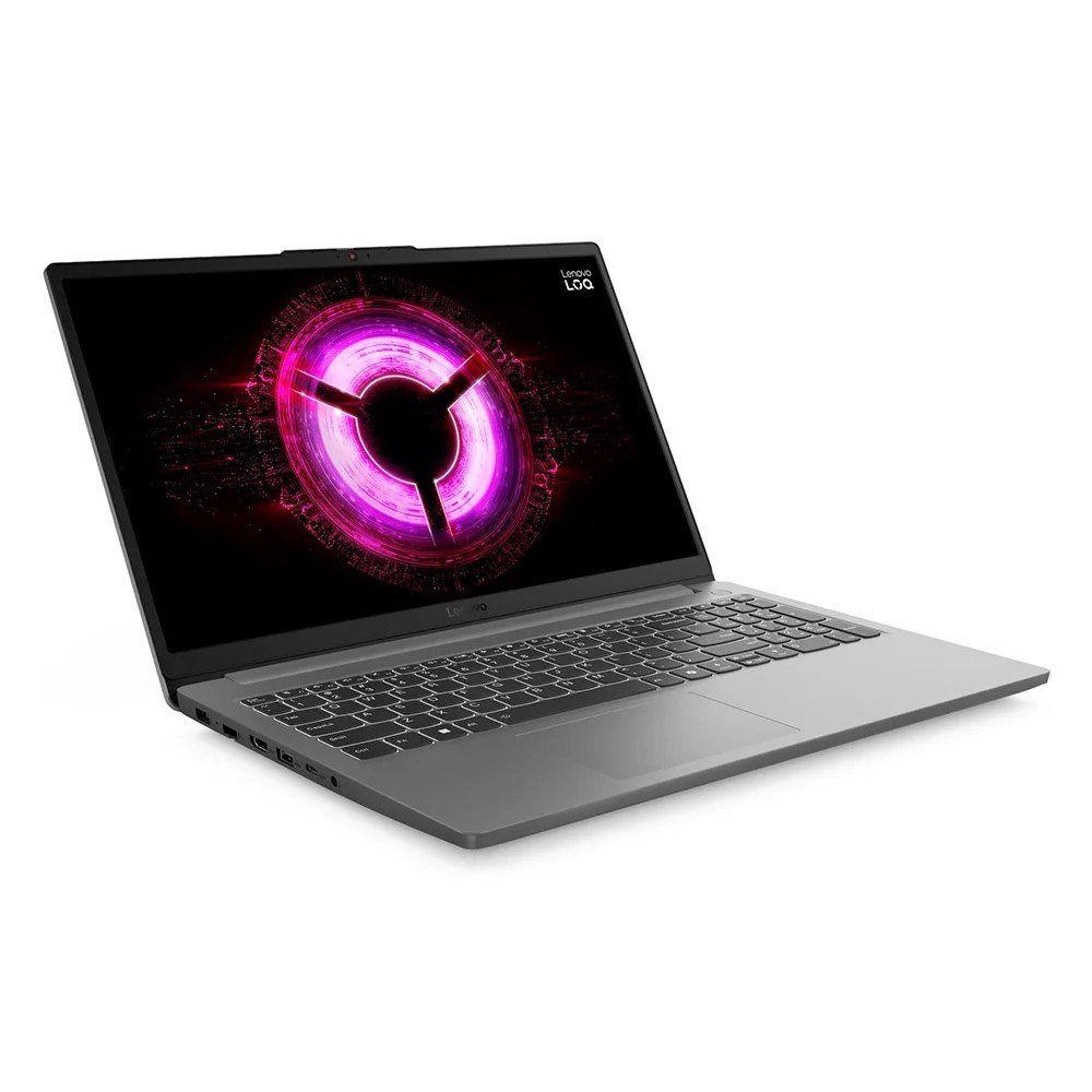 Laptop Lenovo 83S0001LLM Laptop Lenovo LOQ 15ARP10E 15.6", PN 83S0001LLM