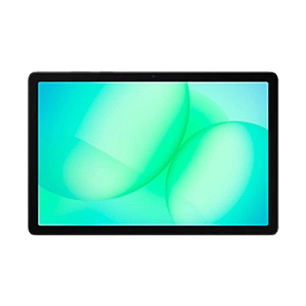 Tablet Samsung SM-X230NZAEPEO Tablet Samsung Galaxy Tab A11+ 11" TFT, PN SM-X230NZAEPEO