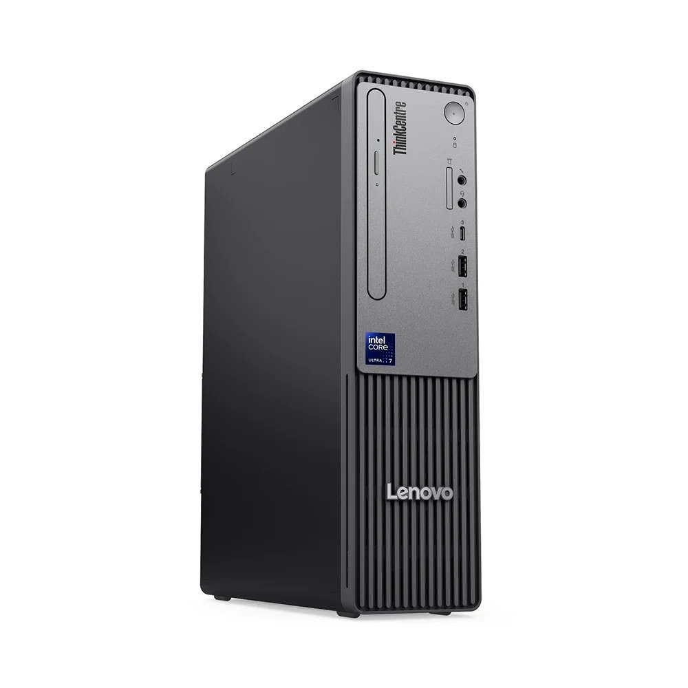 Pc Escritorio Lenovo 13DL0009LD Pc Escritorio Desktop Lenovo ThinkCentre neo 50s Gen 6 SFF, PN 13DL0009LD