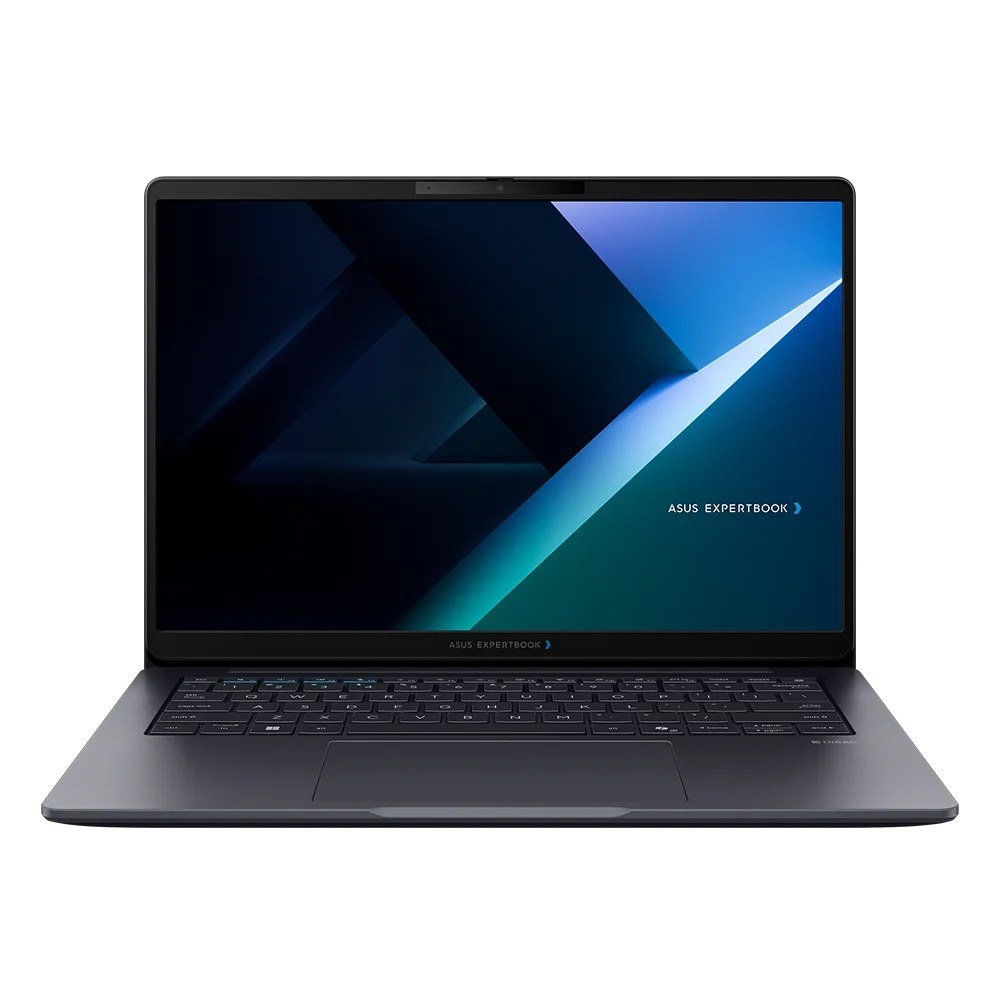 Laptop Asus 90NX0AR2-M006H0 Laptop Asus ExpertBook B3 B3606CCA 16", PN 90NX0AR2-M006H0