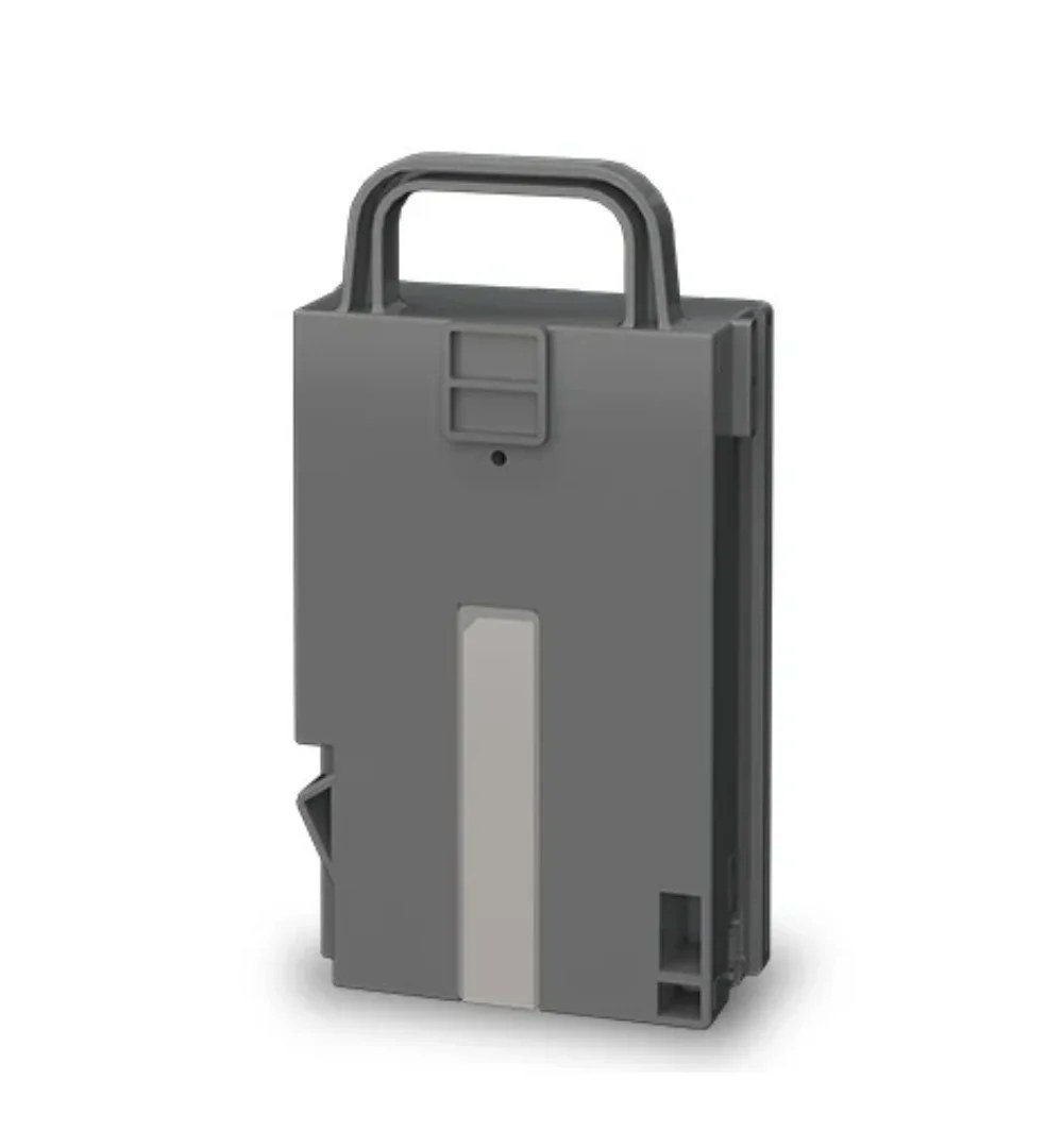 Caja De Mantenimiento Epson C33S021501 Caja De Mantenimiento Epson SJMB6000, PN C33S021501
