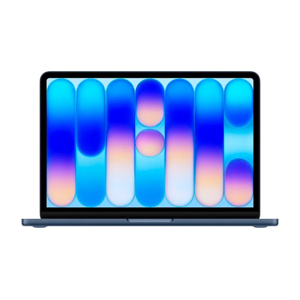 Laptop Apple MHFF4E/A Laptop Apple MacBook Neo 13" Liquid Retina, PN MHFF4E/A