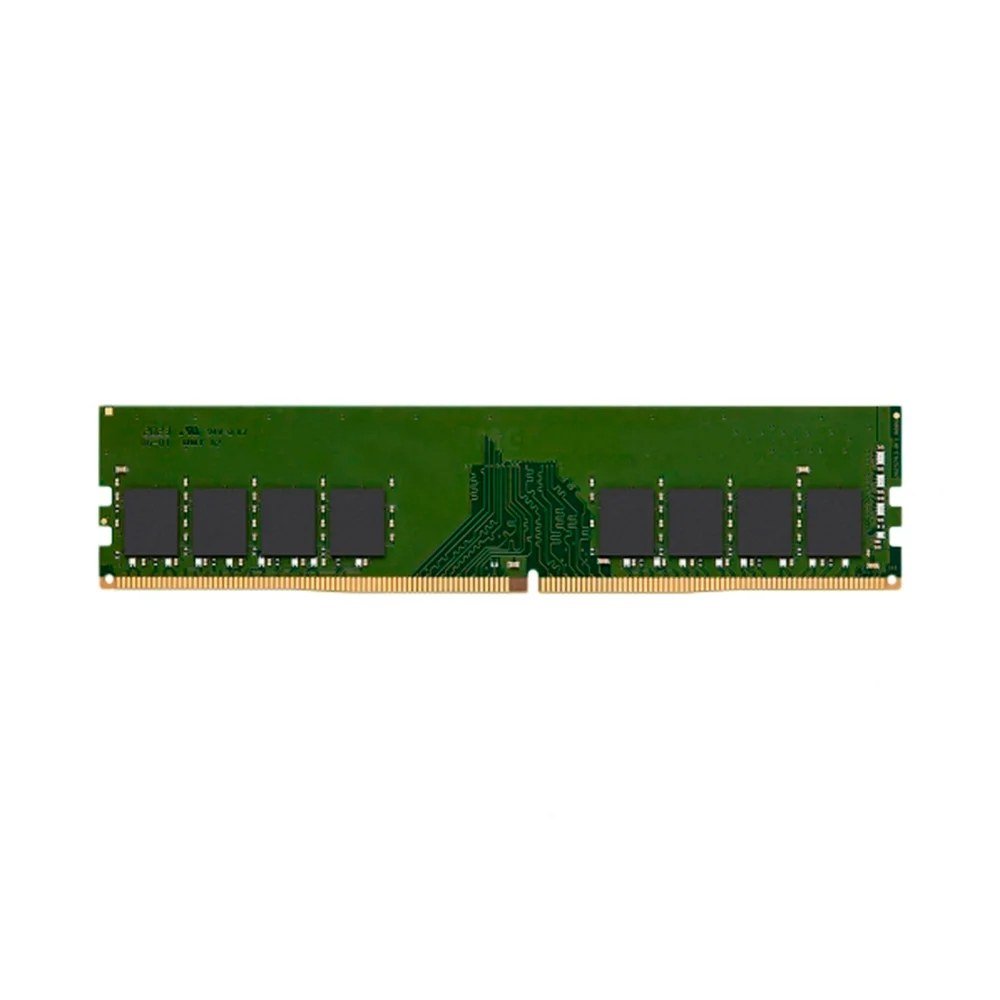 Memoria Ram Kingston KCP432NS8/16 Memoria Ram Kingston KCP, PN KCP432NS8/16