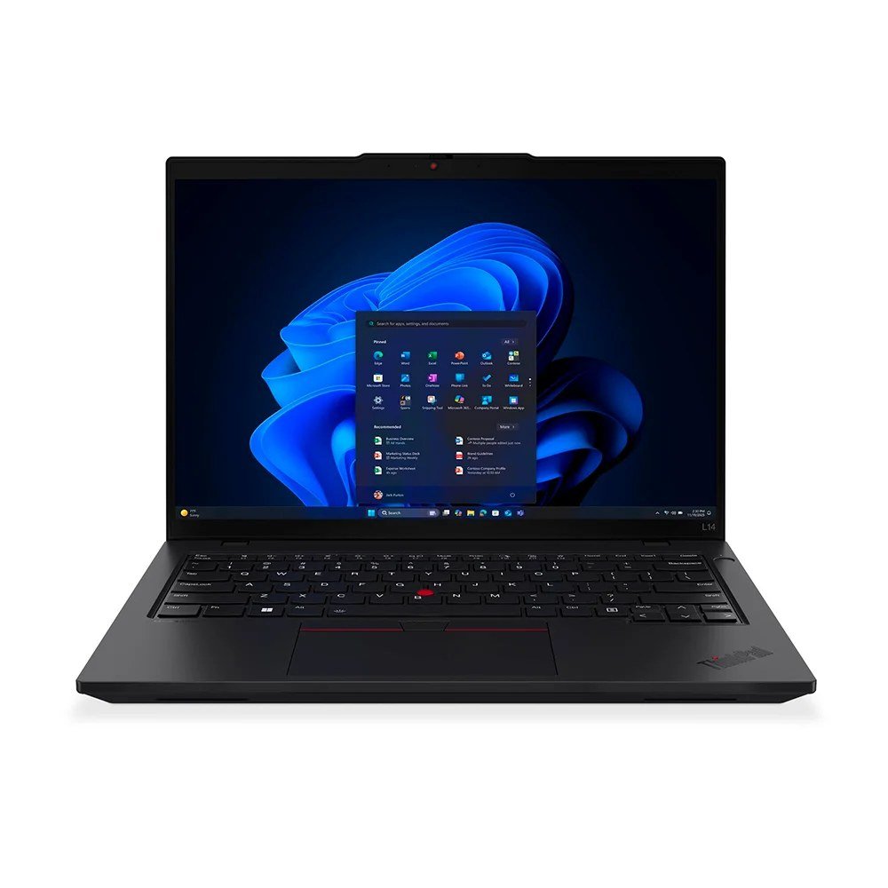 Laptop Lenovo 21S7000WLM Laptop Lenovo ThinkPad L14 Gen 6 (21S7000WLM)