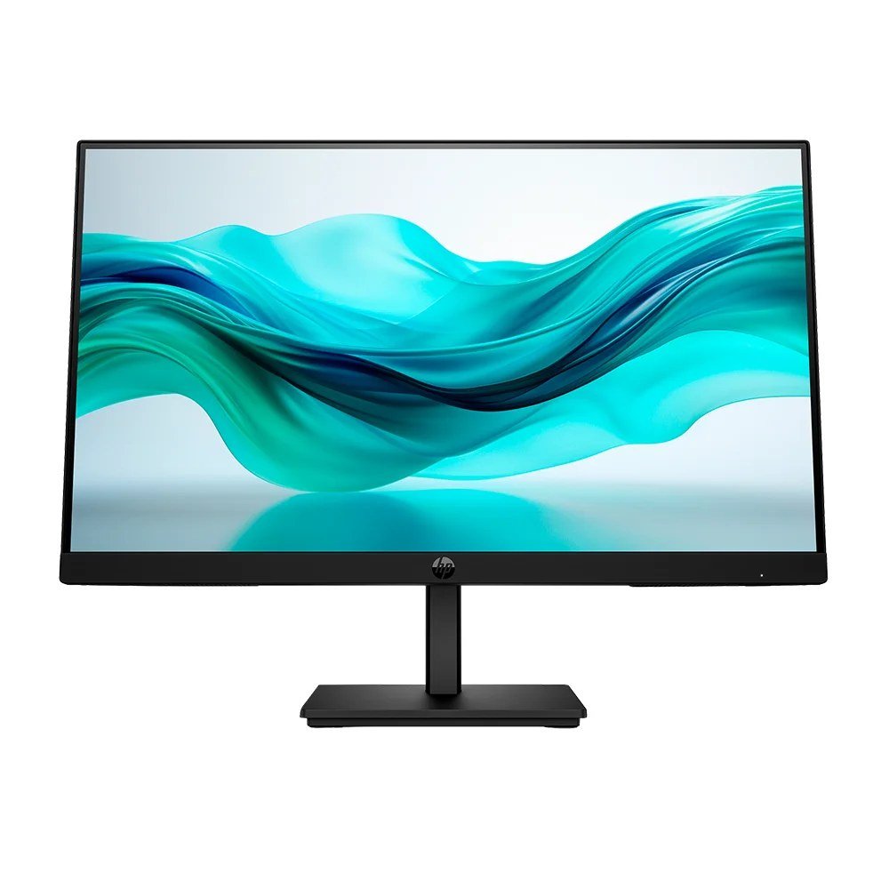 Monitor HP 9U5B0UT#ABA Monitor HP Series 3 Pro 322pf (9U5B0UT) | 21.5" FHD (1920×1080) IPS | 100Hz | HDMI + DP + VGA
