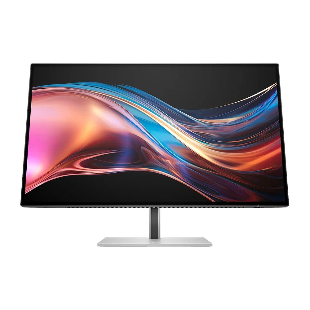 Monitor HP 8J9E6UT Monitor HP Series 7 Pro 727pu (8J9E6UT)