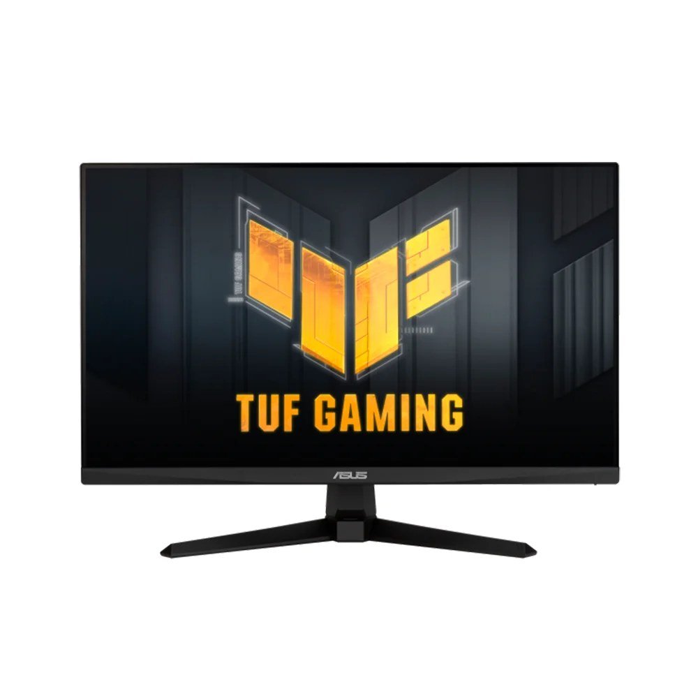 Monitor Asus VG249Q3A Monitor Asus TUF Gaming (VG249Q3A)